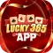 Lucky 365 App