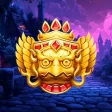 Lucky Gems 777 Slots Machine