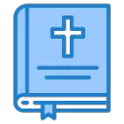 Kikuyu - English Bible