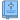 Kikuyu - English Bible