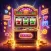 Lucky Looters Slots