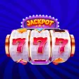 Lucky Wheel – Spin to Win