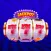 Lucky Wheel – Spin to Win