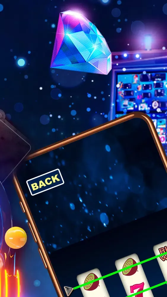 Lucky Wheel – Spin to Win Screenshots