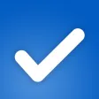 NoteToDo - Notes & To Do List NoteToDo - Notes & To Do List