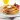 Complete Pancake Recipes