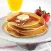 Complete Pancake Recipes