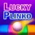 Lucky Plinko Cash