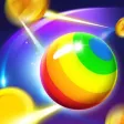 Pinball-3D Deluxe Pinball-3D Deluxe