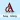 Aung Lottery