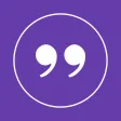 Quoty: motivation daily quotes