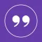 Quoty: motivation daily quotes