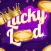 Luckyland Gold Riches