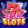 Lucky Slot 777: Win Real Money