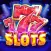 Lucky Slot 777: Win Real Money