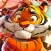 Fortune Tiger - Online Game