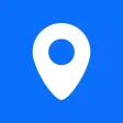 Phone tracker-Find my friends