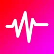Vibra - Strong Massage Calm