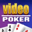 Video Poker king casino 2022