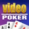 Video Poker king casino 2022
