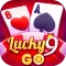 Lucky 9 Go