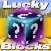 Lucky Blocks