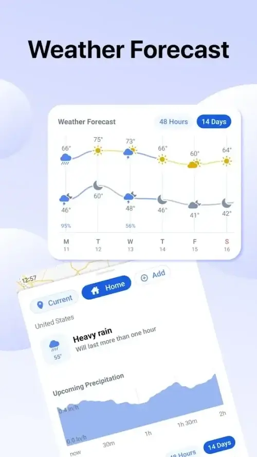 RainViewer-screenshot-4