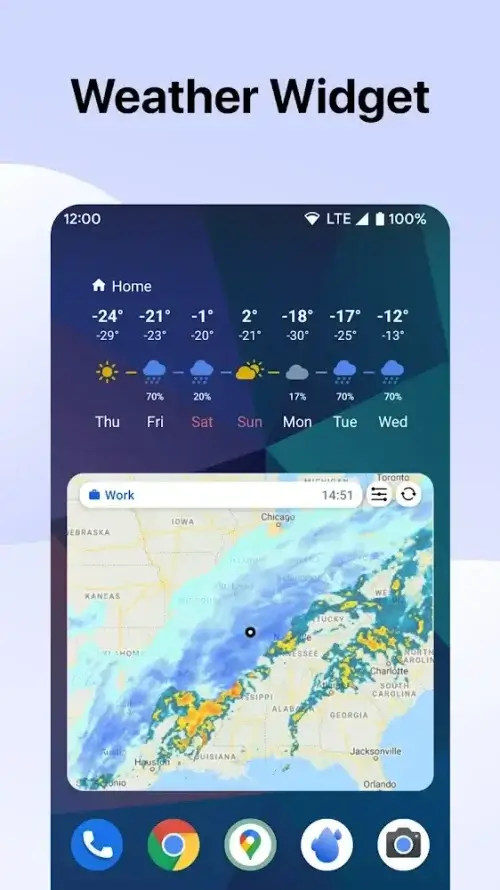 RainViewer-screenshot-5