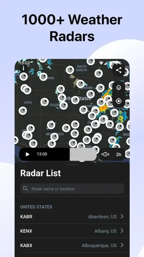 RainViewer-screenshot-6