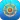 Ocean VPN