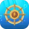 Ocean VPN