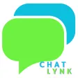 Chat Lynk