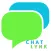 Chat Lynk