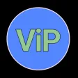 Lucky Vip Tip