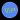 Lucky Vip Tip