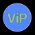 Lucky Vip Tip