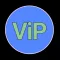 Lucky Vip Tip