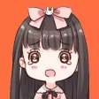 爱笑小师妹-最大的笑话分享社区