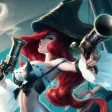 第一视角TV for 英雄联盟LOL 第一视角TV for 英雄联盟LOL