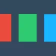 Collectio - Sticker Manager