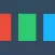 Collectio - Sticker Manager