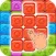 Pop Monters Cube Boom