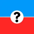 Choice Dilemma - Challenge