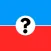 Choice Dilemma - Challenge