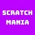 Scratch Mania - Play & Win