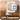 Audio : MP3 Compressor