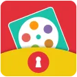 Video Locker
