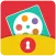 Video Locker