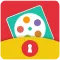 Video Locker
