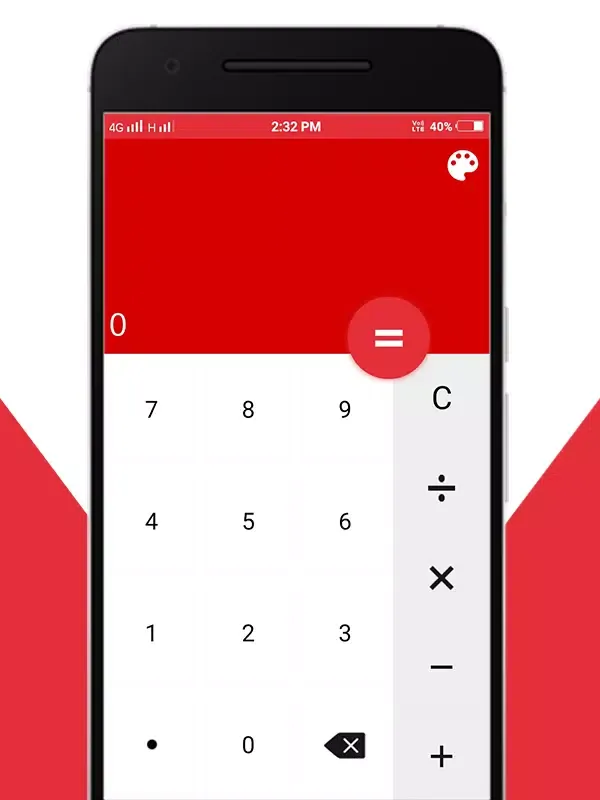 Video Locker Screenshots